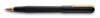 LAMY Imporium Rollerball