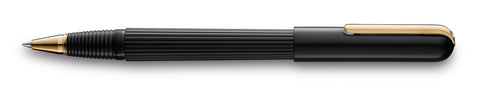 LAMY Imporium Rollerball