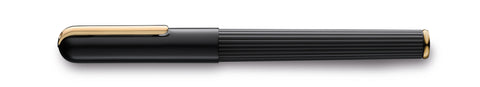 LAMY Imporium Rollerball