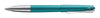 LAMY Studio Rollerball | Aquamarine