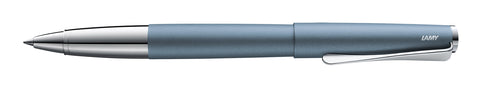 LAMY Studio Rollerball | Glacier