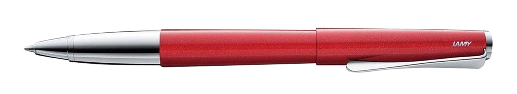 LAMY Studio Rollerball | Wild Rubin