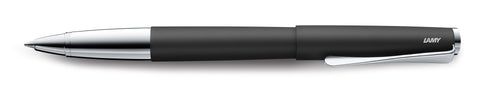 LAMY Studio Rollerball