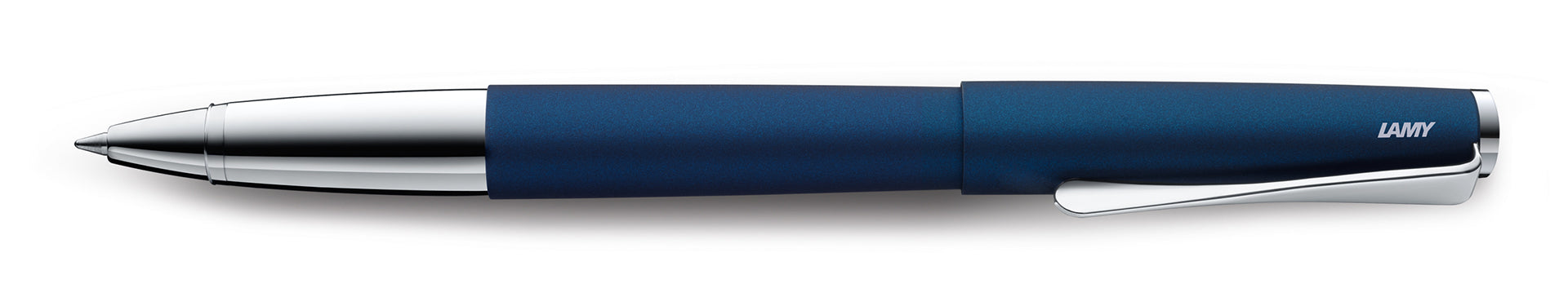 LAMY Studio Rollerball– LAMY Philippines - Main Image