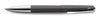 LAMY Studio Rollerball