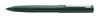 LAMY Aion Rollerball | Dark Green