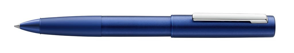 LAMY Aion Rollerball Dark Blue– LAMY Philippines - Main Image