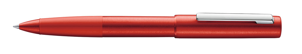 LAMY Aion Rollerball | Red