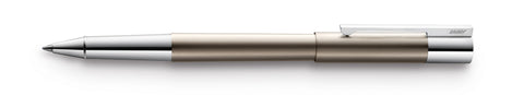 LAMY Scala Rollerball