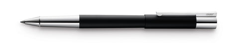 LAMY Scala Rollerball