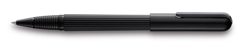 LAMY Imporium Rollerball