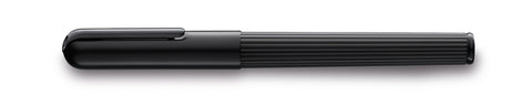 LAMY Imporium Rollerball