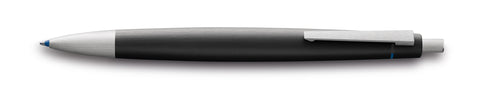 LAMY 2000 4-color Ballpoint Pen