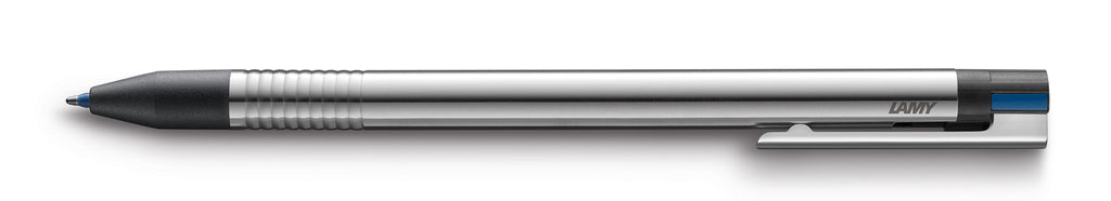 LAMY Logo 3-color Ballpoint Pen