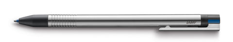 LAMY Logo 3-color Ballpoint Pen