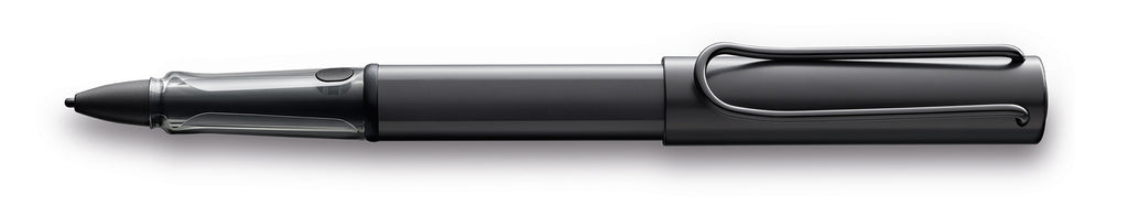 LAMY AL-star EMR Digital Pen