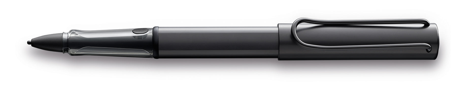 LAMY AL-star EMR Digital Pen– LAMY Philippines