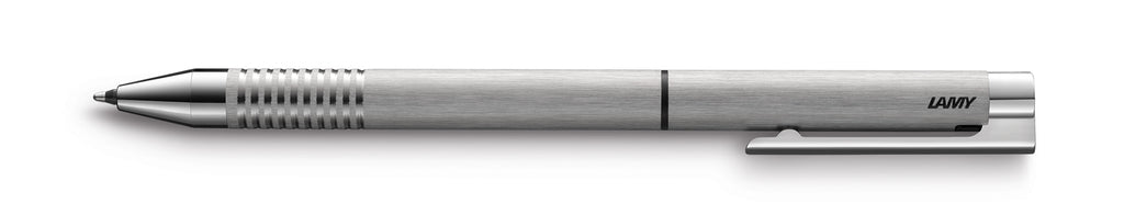 LAMY Logo Twin Pen