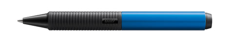 LAMY Screen Ballpoint Pen | Ocean Blue