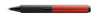 LAMY Screen Ballpoint Pen | Red