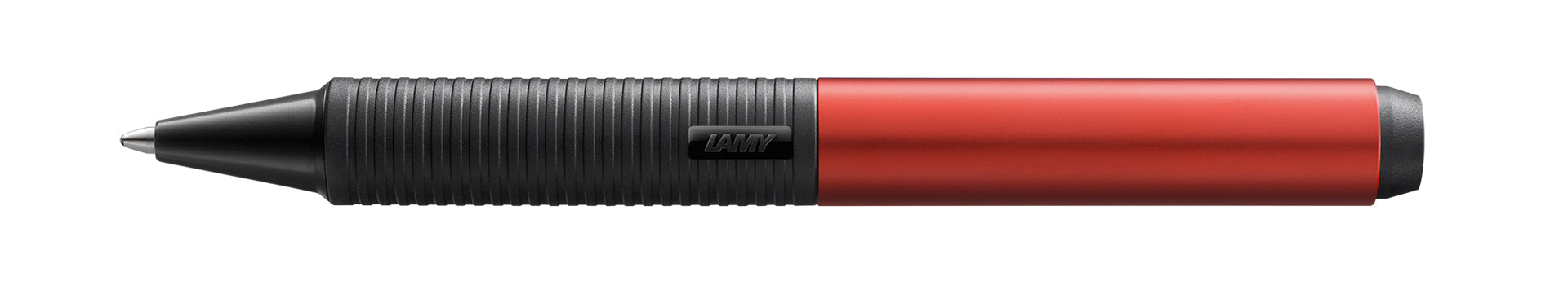 LAMY Screen Ballpoint Pen Red– LAMY Philippines - Main Image