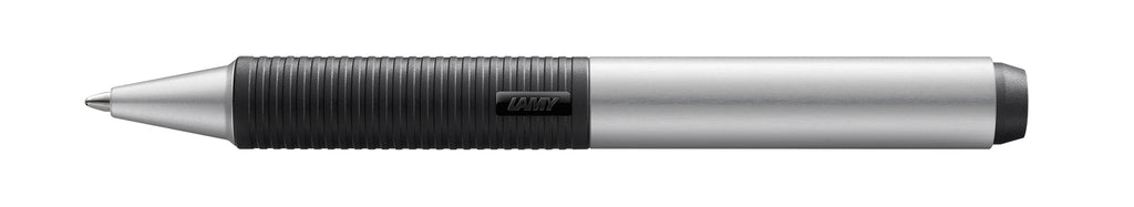 LAMY Screen Ballpoint Pen | Silver