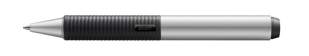 LAMY Screen Ballpoint Pen Silver– LAMY Philippines - Main Image