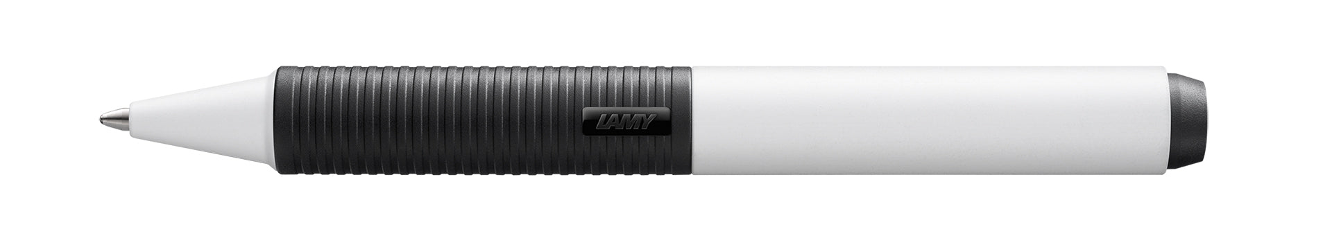 LAMY Screen Ballpoint Pen White– LAMY Philippines