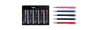 LAMY Logo 204M+ 5-piece Gift Set | Set 1