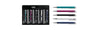 LAMY Logo 204M+ 5-piece Gift Set | Set 2