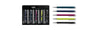 LAMY Logo 204M+ 5-piece Gift Set | Set 3