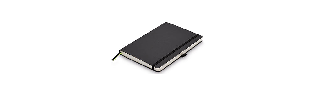 LAMY A6-size Soft Cover Notebook