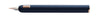 LAMY Dialog cc Fountain Pen | Dark Blue