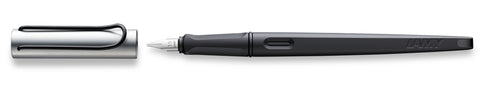 LAMY Joy Calligraphy Pen | Aluminum