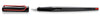 LAMY Joy Calligraphy Pen