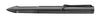 LAMY Safari Twin Pen EMR | All Black