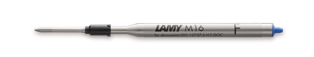 LAMY M16 Ballpoint Pen refill