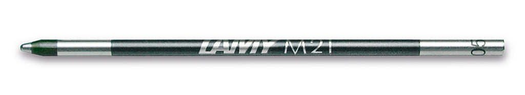 LAMY M21 Multi-Ballpoint Pen Refill
