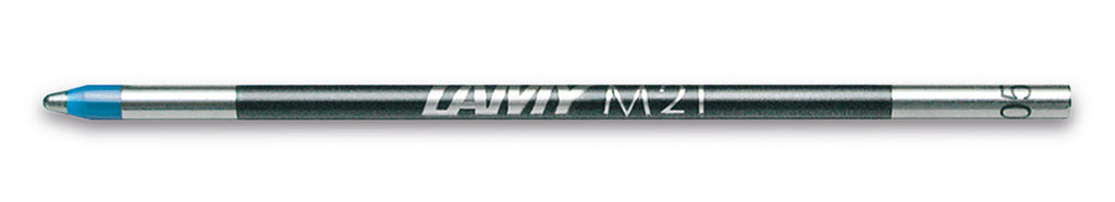 LAMY M21 Multi-Ballpoint Pen Refill