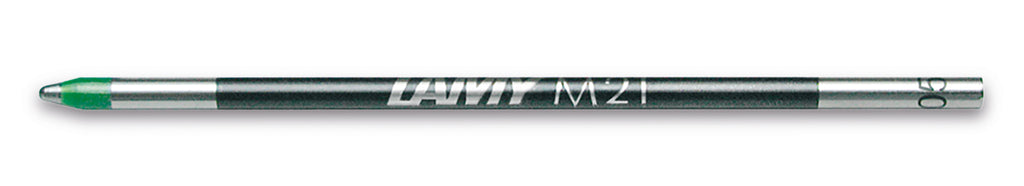 LAMY M21 Multi-Ballpoint Pen Refill