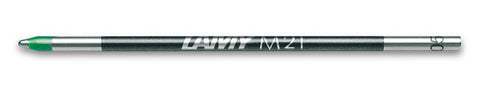 LAMY M21 Multi-Ballpoint Pen Refill