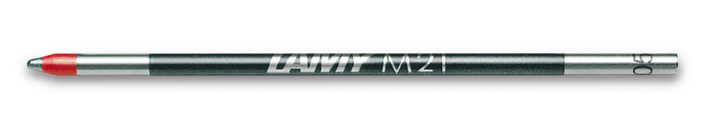 LAMY M21 Multi-Ballpoint Pen Refill