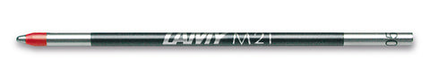 LAMY M21 Multi-Ballpoint Pen Refill