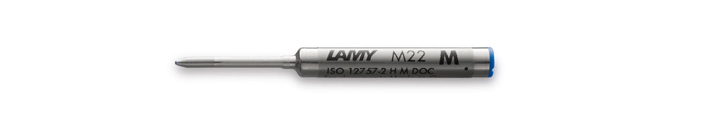 LAMY M22 Ballpoint Pen Refill