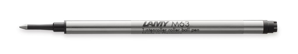 LAMY M63 Rollerball Refill