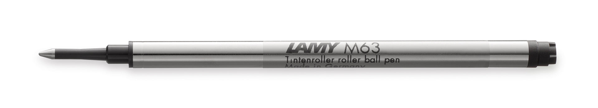 LAMY M63 Rollerball Refill– LAMY Philippines1