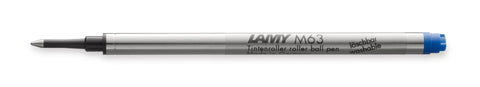 LAMY M63 Rollerball Refill