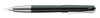 LAMY Studio Fountain Pen | Black Forest