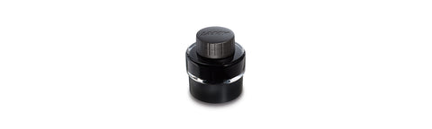 LAMY T51 Bottled Ink, 30ml