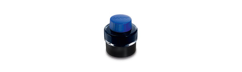 LAMY T51 Bottled Ink, 30ml